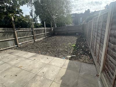 Picture 12